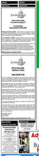 Page B7 eedition image