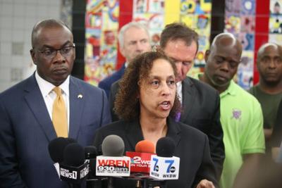 tops shooting press conference (copy)