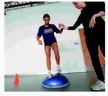 WHAT'S THE SOLUTION?