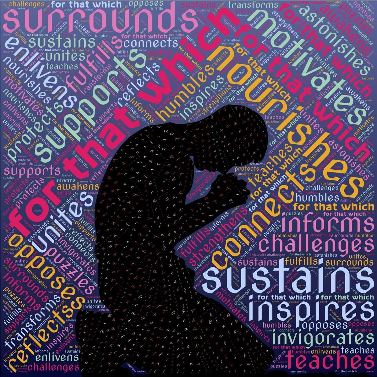 02-28 world day of prayer