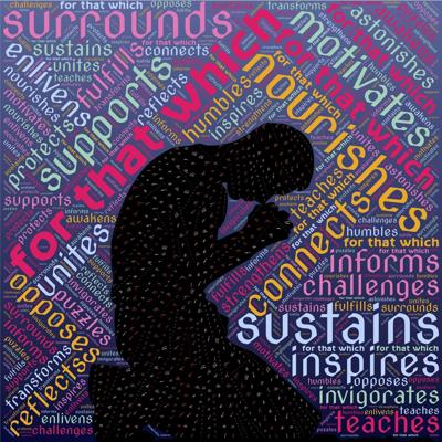 02-28 world day of prayer