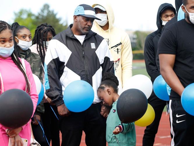 Remembering Neal Dobbins