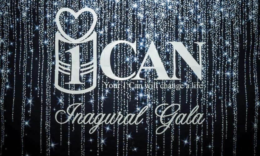 1Can Gala