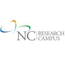 ncrc logo.jpg