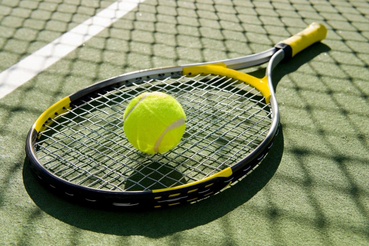 Of the eight teams in the field for the 2026 NCAA men’ s tennis championships— TCU, Ohio State, Wake Forest, Arizona, Baylor, Texas, Virginia and Mississippi State— 55% of the players are foreign-born.