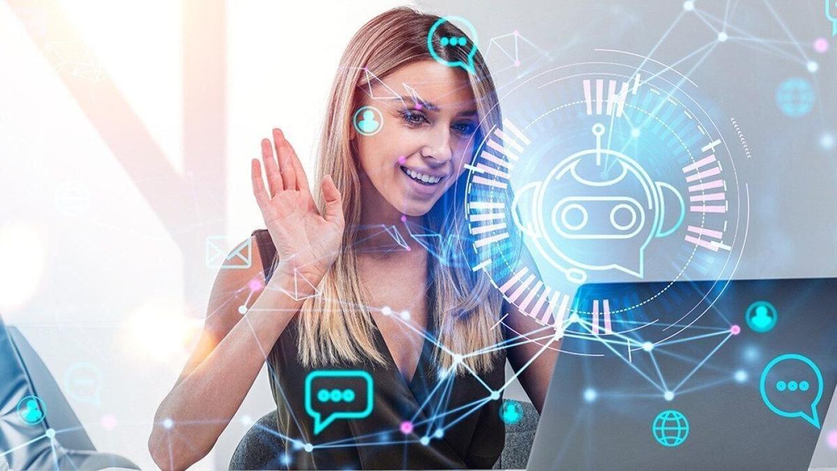 Responsible AI sales ethics: A guide to maintaining customer trust