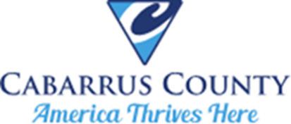 Cabarrus Senior Games