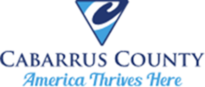 Cabarrus Senior Games