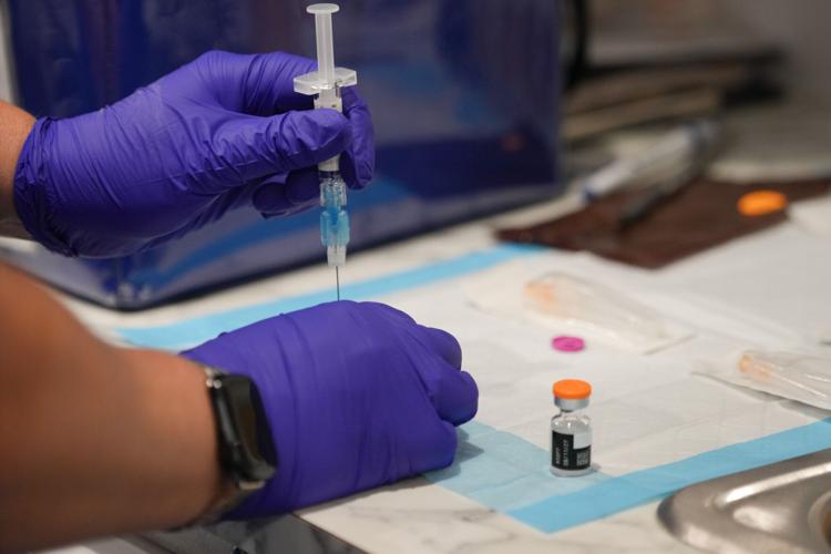 LIFE-PA-REPORTS-MEASLES-CASES-4-1-PHI.jpg