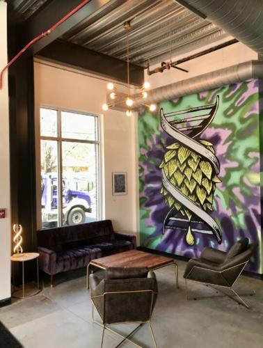 southern strain 3.JPG