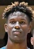 07-17 KARON BOYD MUG.jpg