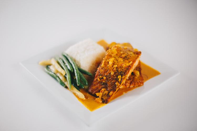 3-Jones salmon coconut curry (2).jpg