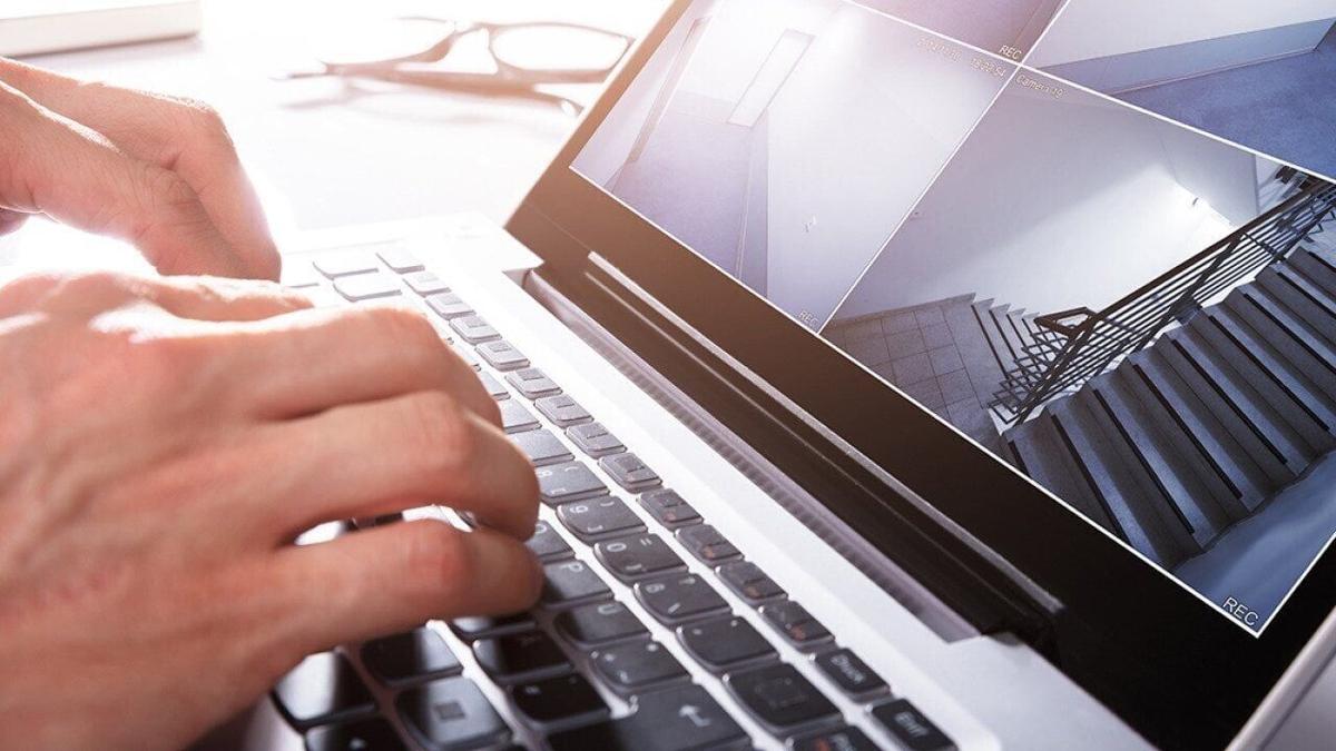 The security upgrade that can help businesses cut insurance costs in 2026