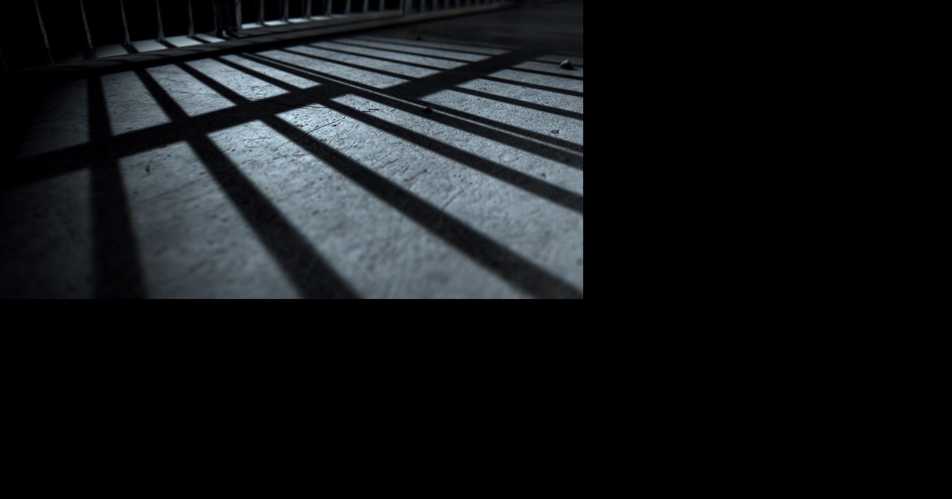 Inmate suicides approach historic high in North Carolina prisons
