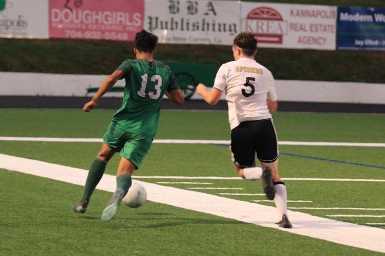 Boys Soccer (28).jpg