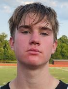 GRANT SPRINGATE MUG.JPG