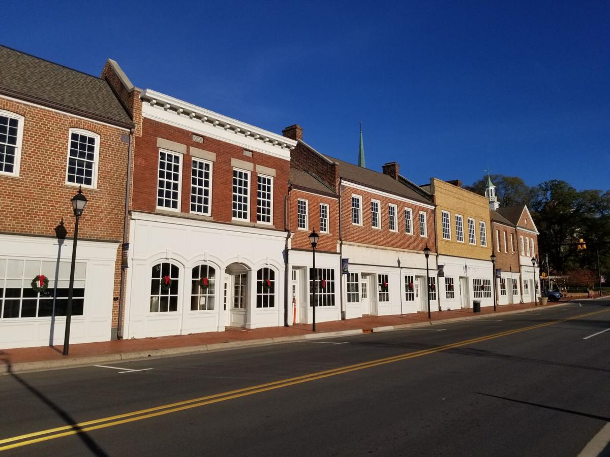 Main%20Street.jpg