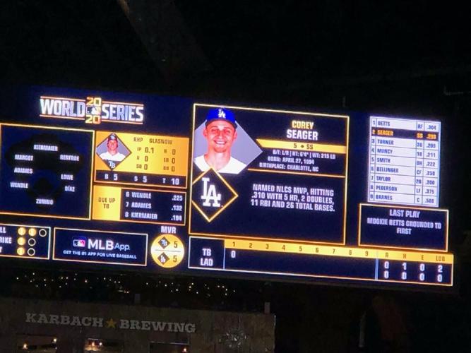 10-23 SEAGER 4.jpg.jpeg