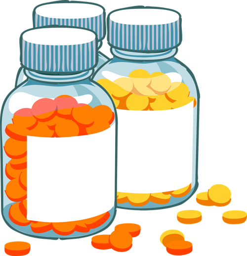 bottles-309391_1280.png