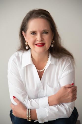Lori Clay