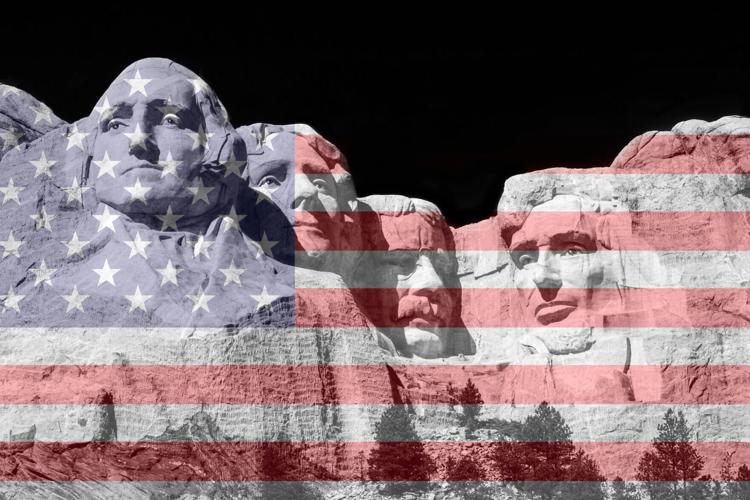 ogintz-rushmore-20240627