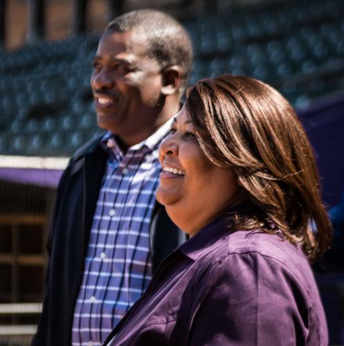 Chris Paul Minority Partner in Dash