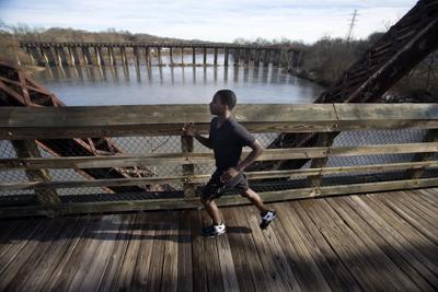 ash folo 020614 (copy)