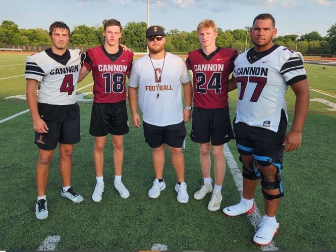 NEW CANNON FOOTBALL.jpg