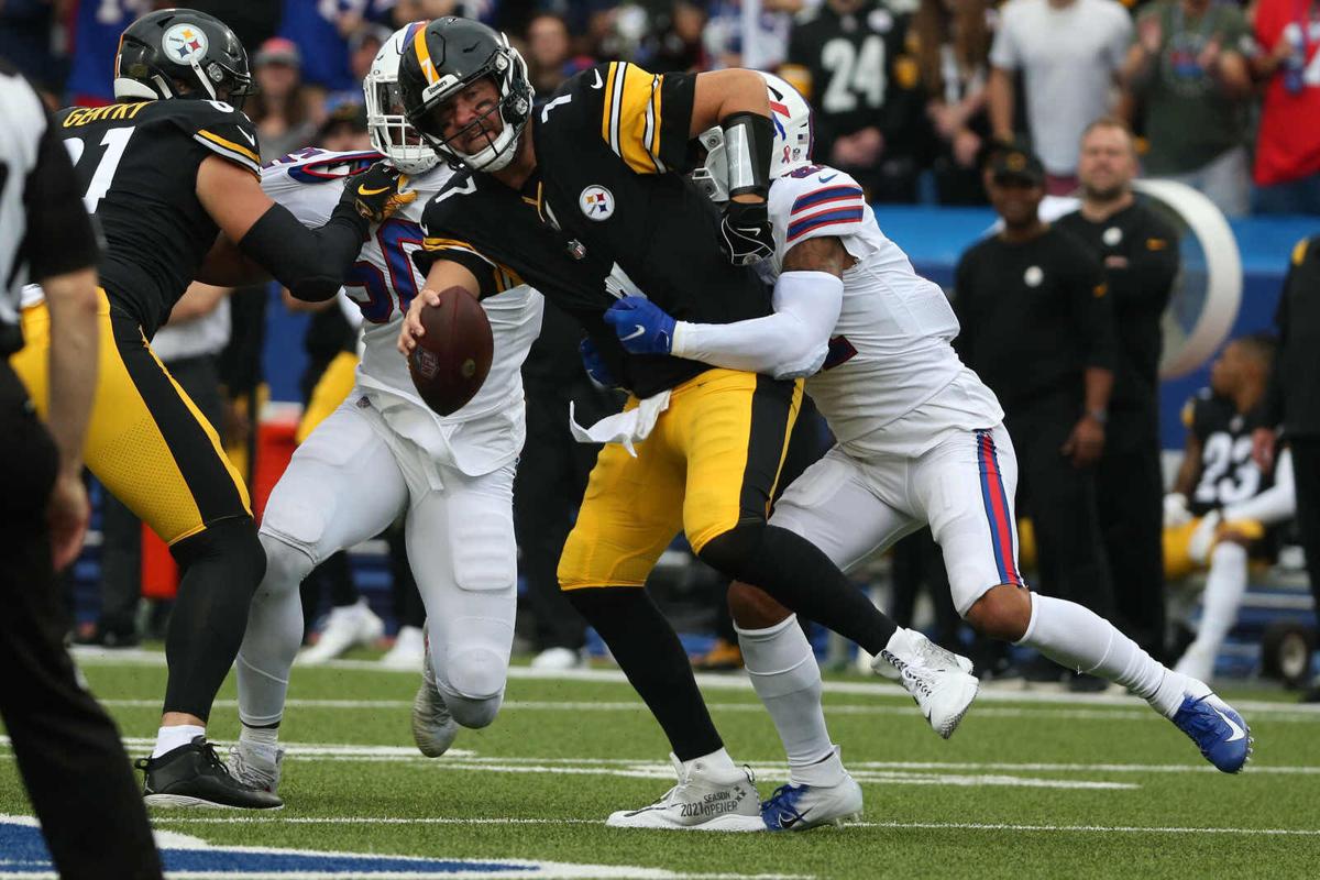 Sack