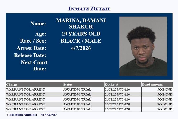 Marina charged.jpg