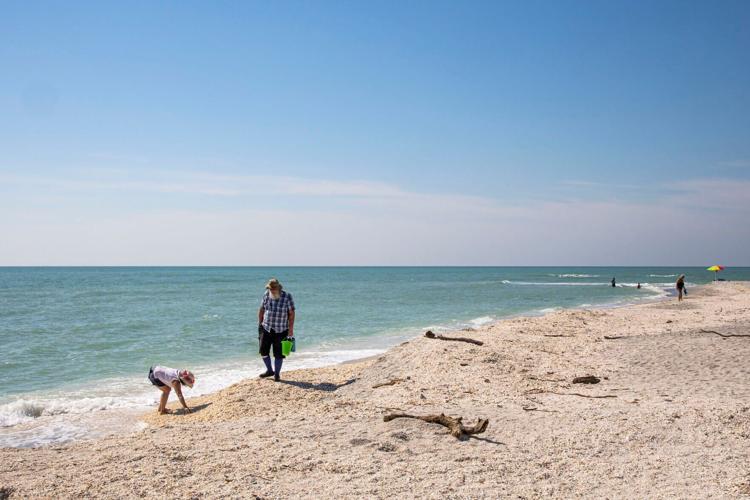 US-NEWS-WEA-IAN-RECOVERY-5-OS