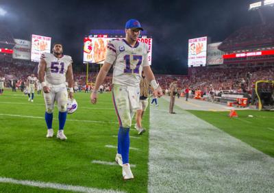Bills  Buccaneers (copy)