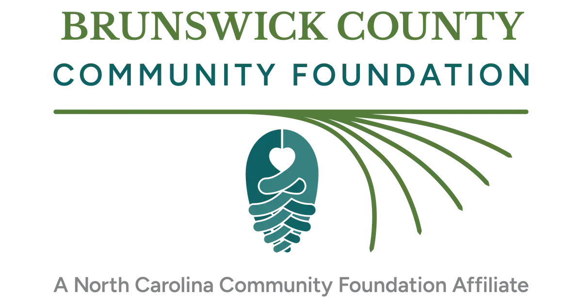 Brunswick County Community Foundation awards more than $9,000 in grants