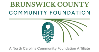 Brunswick County Community Foundation awards more than $9,000 in grants
