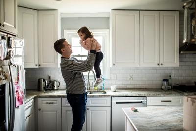 Depending on the outlook of inflation and the Fed’s response, mortgage rates may have room to rise in January.