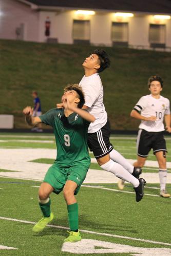 Boys Soccer (29).jpg