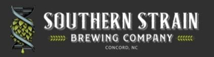Southern strain logo.JPG