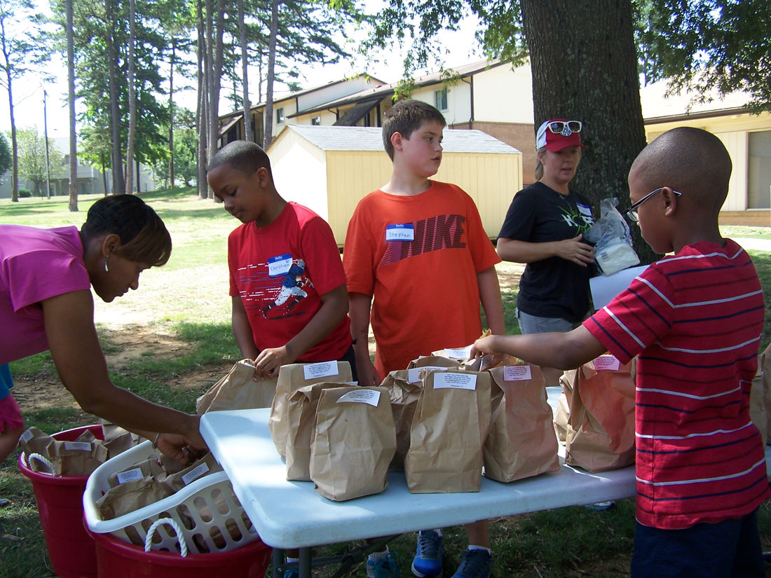 Soup Kitchen Concord Nc Soup Kitchen Concord Nc