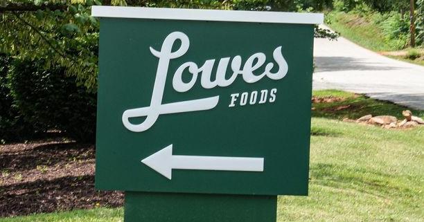 More grocery stores opening in Charlotte area as competition intensifies. Here's where
