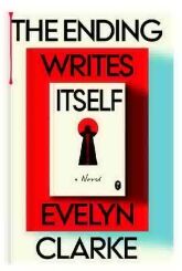 April reads