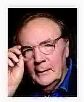 James Patterson's new initiative gives emerging authors up to $50,000 to finish their books