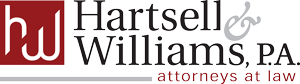 Hartsell & Williams