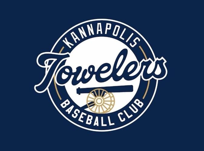 Kannapolis Towelers