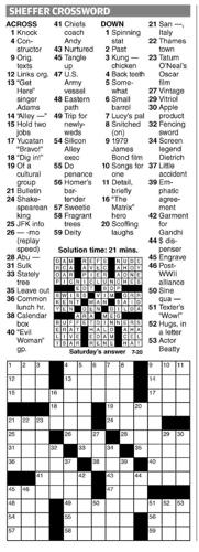 Page B4 eedition image