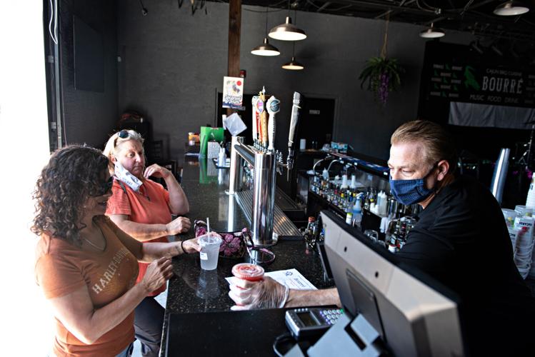 061320_nws_acboardwalk