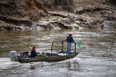 02_jw_dan river testing 022614 (file)