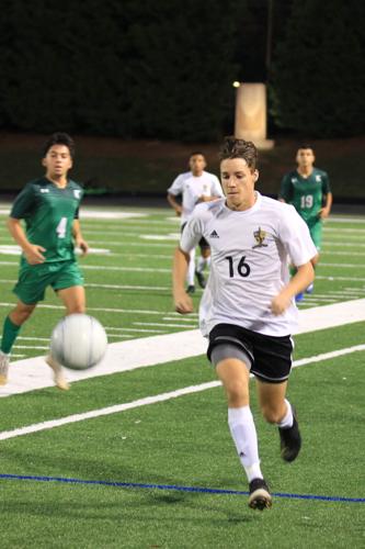 Boys Soccer (30).jpg