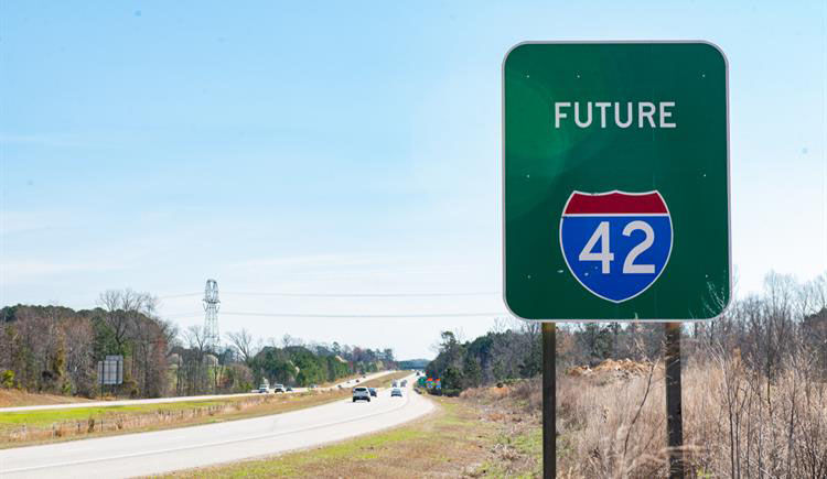 Future i-42