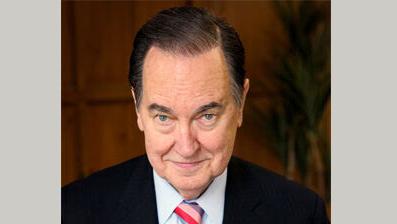 Cal Thomas teaser photo copy.jpg