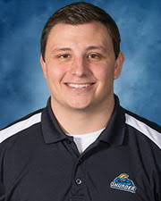 Vince Marcucci